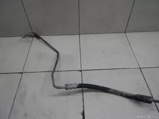 4548460 Ford Шланг гидроусилителя Ford Transit 3 Арт E31278800, вид 3