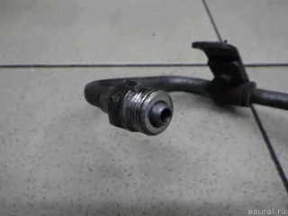 4548460 Ford Шланг гидроусилителя Ford Transit 3 Арт E31278800, вид 4