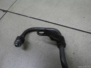 4548460 Ford Шланг гидроусилителя Ford Transit 3 Арт E31278800, вид 5