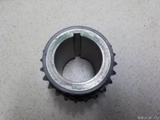 2720500003 Mercedes Benz Шестерня коленвала Mercedes GL X166 3.5л Арт E31283758, вид 2