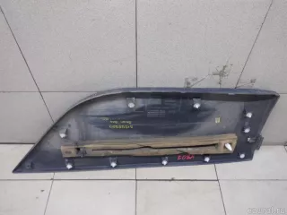 7700434913 Renault Накладка двери задней правой Renault Scenic RX4 Арт E31298929, вид 4