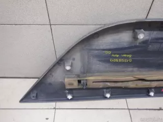 7700434913 Renault Накладка двери задней правой Renault Scenic RX4 Арт E31298929, вид 5
