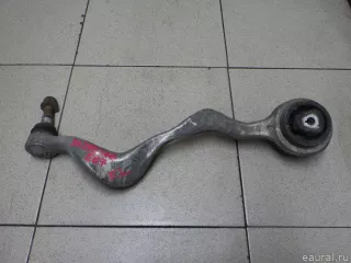 31122405861 BMW Рычаг передний левый BMW Z4 E89 Арт E31299278, вид 2