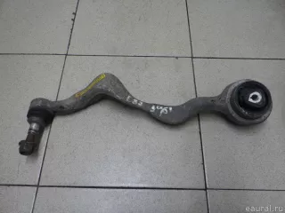 31122405861 BMW Рычаг передний левый BMW Z4 E89 Арт E31299278, вид 4