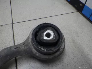 31122405861 BMW Рычаг передний левый BMW Z4 E89 Арт E31299278, вид 5