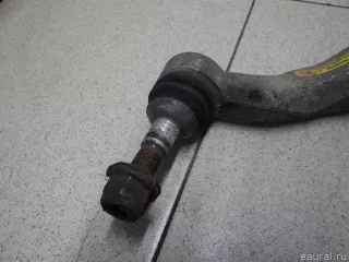 31122405861 BMW Рычаг передний левый BMW Z4 E89 Арт E31299278, вид 6