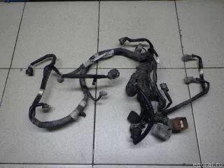 24020AC882 Subaru Проводка (коса) Subaru Forester SK Арт E31307254, вид 2