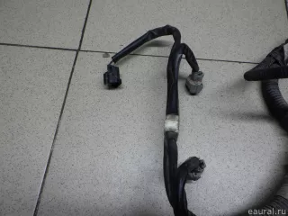 24020AC882 Subaru Проводка (коса) Subaru Forester SK Арт E31307254, вид 3