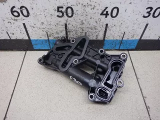 11428507694 BMW Термостат BMW 7 F01/F02 Арт E31319427, вид 4