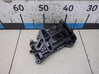 11428507694 BMW Термостат BMW 7 F01/F02 Арт E31319427, вид 5