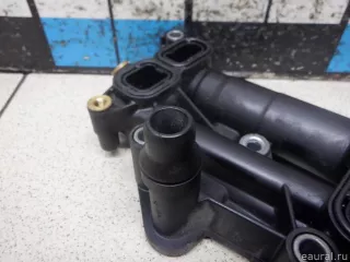 11428507694 BMW Термостат BMW 7 F01/F02 Арт E31319427, вид 6