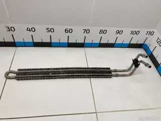 17117522052 BMW Радиатор гидроусилителя BMW 1 E81/E82/E87/E88 Арт E31357424, вид 1