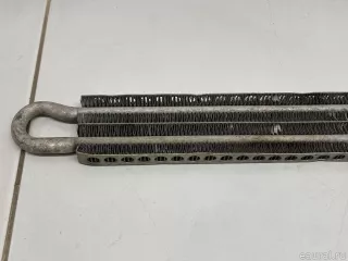 17117522052 BMW Радиатор гидроусилителя BMW 1 E81/E82/E87/E88 Арт E31357424, вид 2