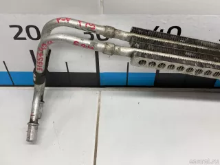 17117522052 BMW Радиатор гидроусилителя BMW 1 E81/E82/E87/E88 Арт E31357424, вид 5