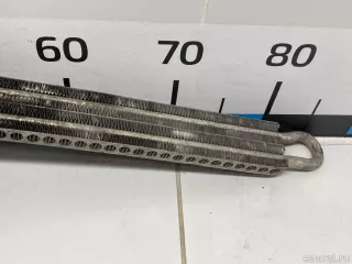 17117522052 BMW Радиатор гидроусилителя BMW 1 E81/E82/E87/E88 Арт E31357424, вид 6