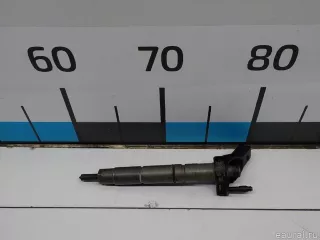 6420700587 Mercedes Benz Форсунка Chrysler 300C 1 Арт E31363676, вид 1