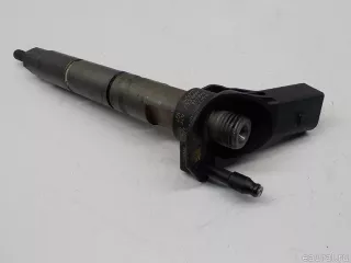 6420700587 Mercedes Benz Форсунка Chrysler 300C 1 Арт E31363676, вид 4