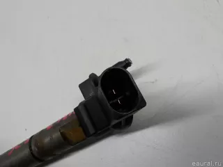 6420700587 Mercedes Benz Форсунка Chrysler 300C 1 Арт E31363676, вид 5