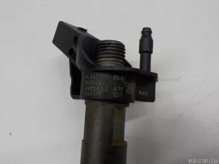 6420700587 Mercedes Benz Форсунка Chrysler 300C 1 Арт E31363676, вид 6