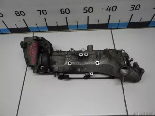 6420903337 Mercedes Benz Коллектор впускной Chrysler 300C 1 Арт E31396082, вид 4