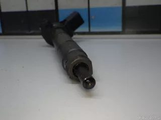 6420700587 Mercedes Benz Форсунка Chrysler 300C 1 Арт E31396227, вид 3