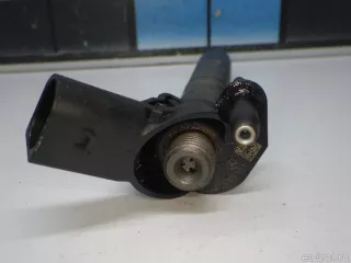 6420700587 Mercedes Benz Форсунка Chrysler 300C 1 Арт E31396227, вид 4