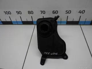 17137640514 BMW Расширительный бачок BMW Z4 E89 Арт E31397237, вид 1