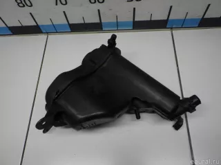 17137640514 BMW Расширительный бачок BMW Z4 E89 Арт E31397237, вид 2