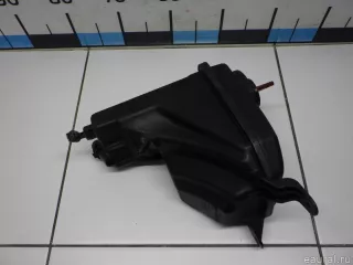 17137640514 BMW Расширительный бачок BMW Z4 E89 Арт E31397237, вид 3