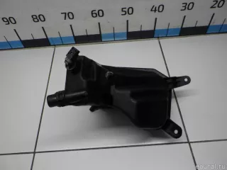 17137640514 BMW Расширительный бачок BMW Z4 E89 Арт E31397237, вид 4
