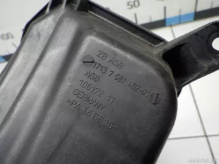 17137640514 BMW Расширительный бачок BMW Z4 E89 Арт E31397237, вид 5