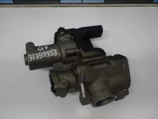 059131501H VAG Клапан EGR Porsche Cayenne 957 Арт E31399953, вид 1