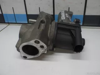 059131501H VAG Клапан EGR Porsche Cayenne 957 Арт E31399953, вид 3