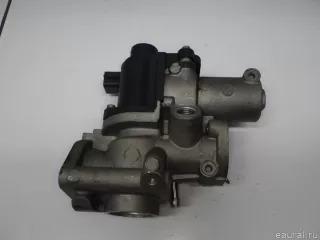059131501H VAG Клапан EGR Porsche Cayenne 957 Арт E31399953, вид 4