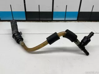 059130299F VAG Трубка топливная Audi A4 B8 Арт E31403068, вид 2