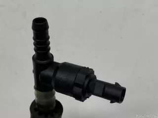 059130299F VAG Трубка топливная Audi A4 B8 Арт E31403068, вид 3