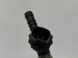 059130299F VAG Трубка топливная Audi A4 B8 Арт E31403068, вид 4