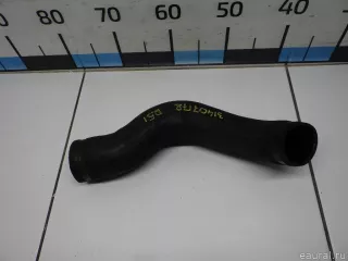 14463EB316 Nissan Патрубок интеркулера Nissan Pathfinder 4 Арт E31407178, вид 1