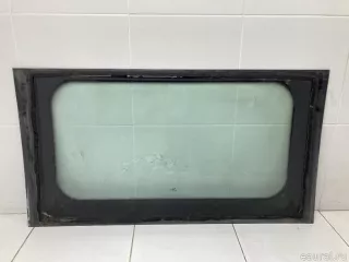 1801531 Ford Стекло кузовное глухое правое Ford Transit 3 Арт E31416499, вид 4