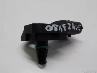 MR985032 Mitsubishi Датчик абсолютного давления Mitsubishi Lancer 10 Арт E31423480, вид 2