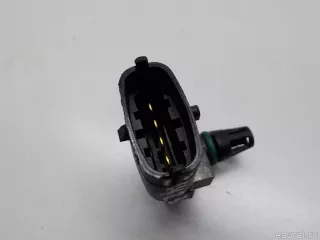 MR985032 Mitsubishi Датчик абсолютного давления Mitsubishi Lancer 10 Арт E31423480, вид 4