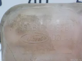 1091364 Ford Бачок расширительный Ford Focus 1 Арт E31428160, вид 9