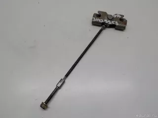 36402BM600 Nissan Трос стояночного тормоза центральный Nissan Almera N16 Арт E31429953