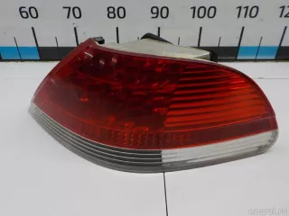 63216914286 BMW Фонарь задний наружный правый BMW 7 E65/E66 Арт E31430929, вид 2