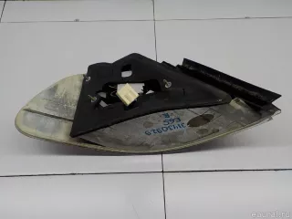 63216914286 BMW Фонарь задний наружный правый BMW 7 E65/E66 Арт E31430929, вид 4