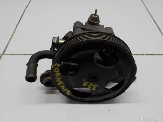 B26K32650B Mazda Насос гидроусилителя Mazda Premacy 3 Арт E31434707, вид 1
