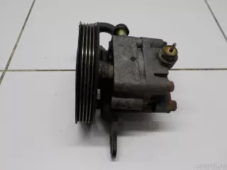 B26K32650B Mazda Насос гидроусилителя Mazda Premacy 3 Арт E31434707, вид 2