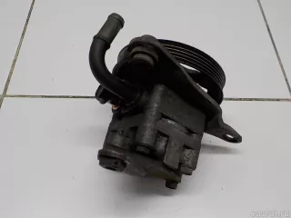 B26K32650B Mazda Насос гидроусилителя Mazda Premacy 3 Арт E31434707, вид 5