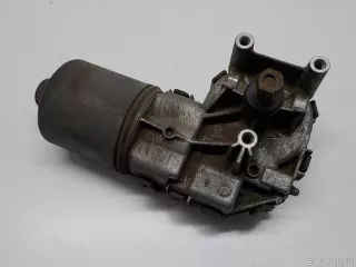 1229139 Ford Моторчик стеклоочистителя передний Ford Mondeo 3 Арт E31446675, вид 1