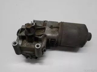 1229139 Ford Моторчик стеклоочистителя передний Ford Mondeo 3 Арт E31446675, вид 2